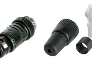 NC CABLE HOUSING WATERPROOF